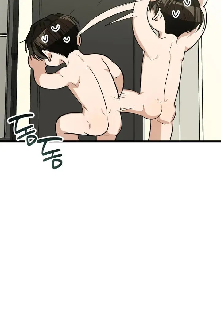 Heat Stroke Chapter 9 page 26