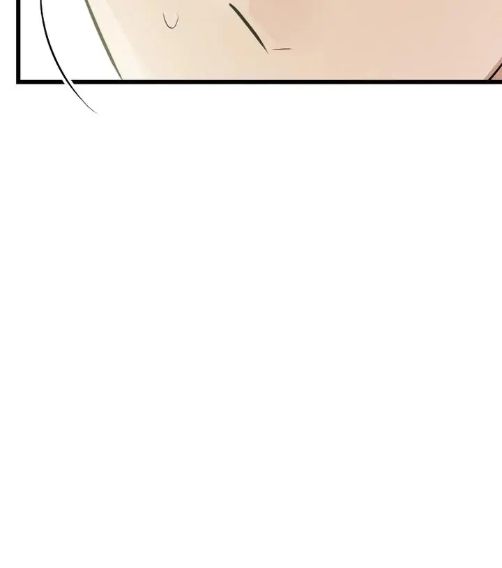 Heat Stroke Chapter 9 page 28