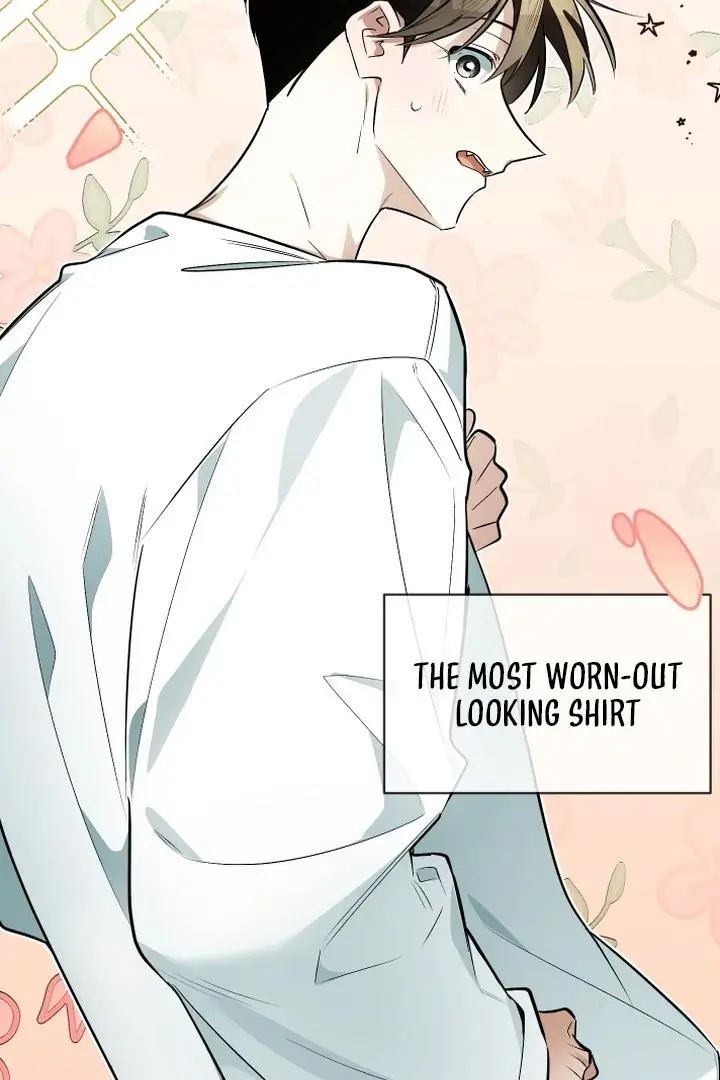 Heat Stroke Chapter 9 page 32