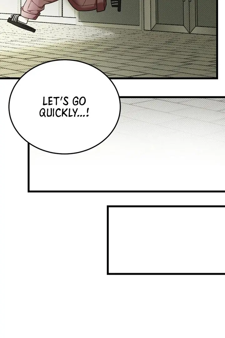 Heat Stroke Chapter 9 page 36