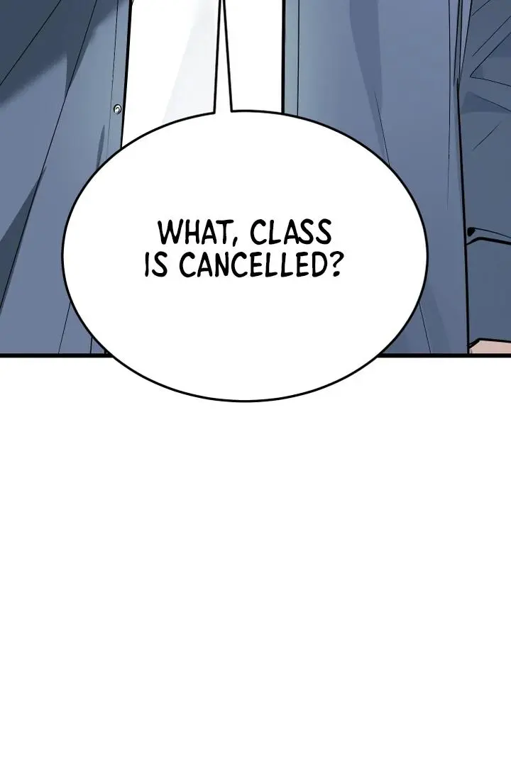Heat Stroke Chapter 9 page 41