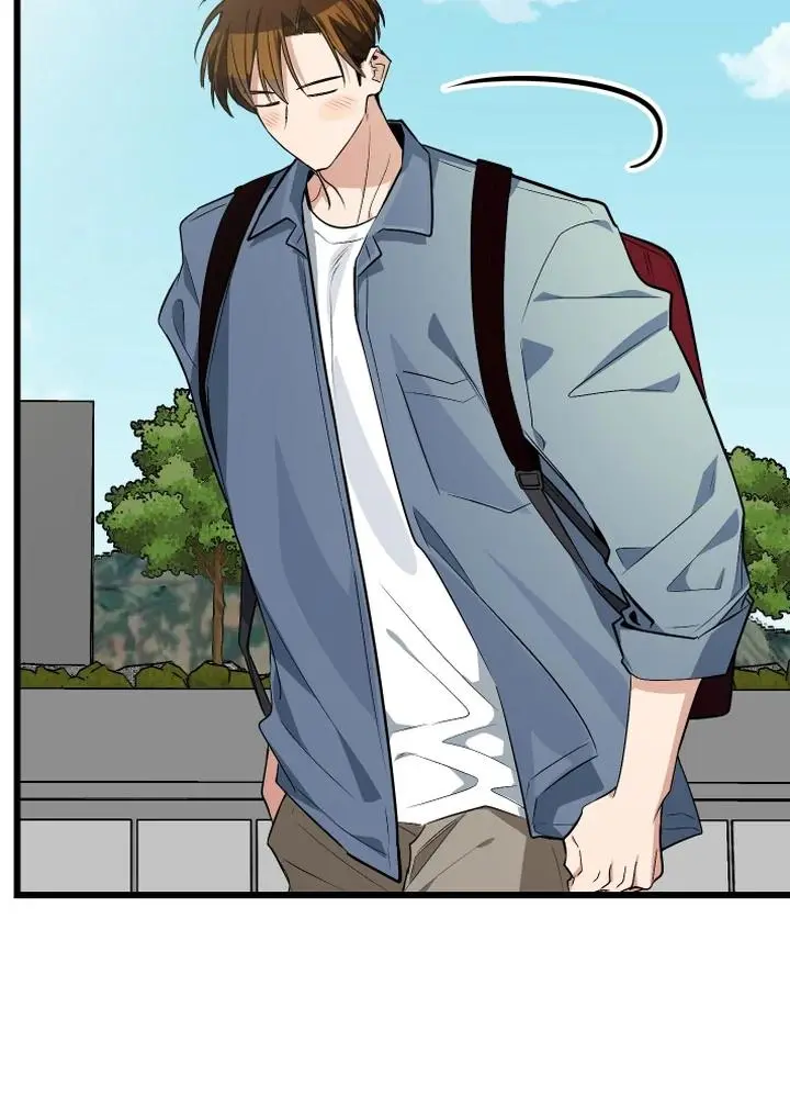 Heat Stroke Chapter 9 page 43