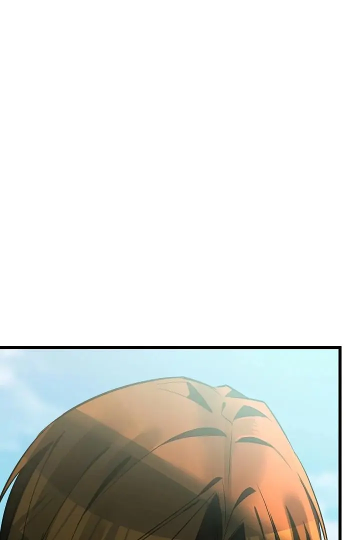 Heat Stroke Chapter 9 page 44