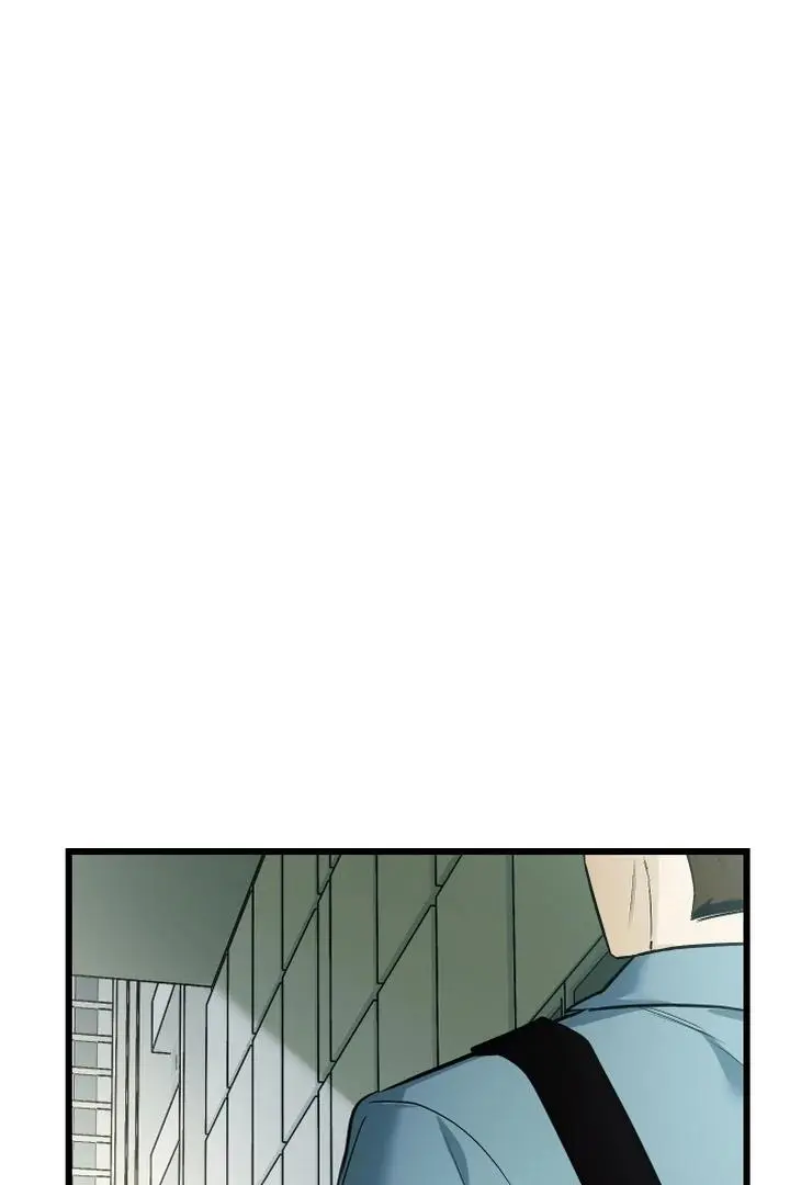 Heat Stroke Chapter 9 page 46