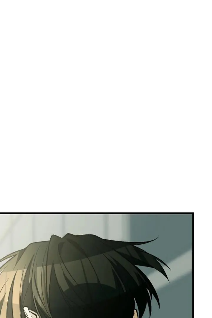 Heat Stroke Chapter 9 page 48