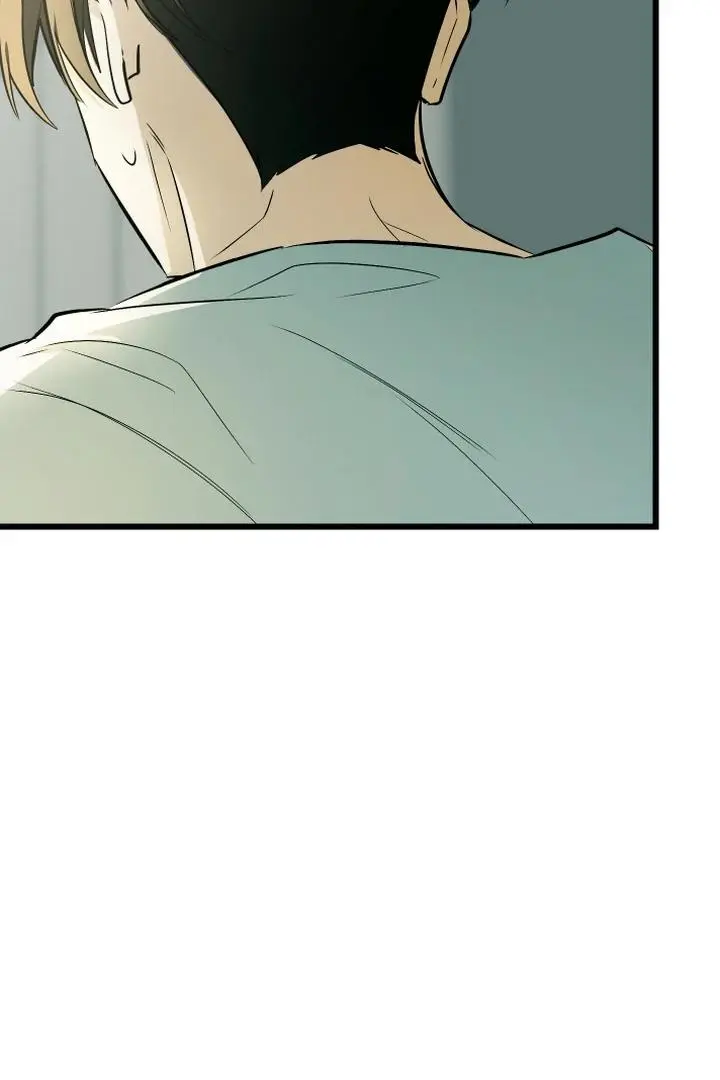 Heat Stroke Chapter 9 page 49