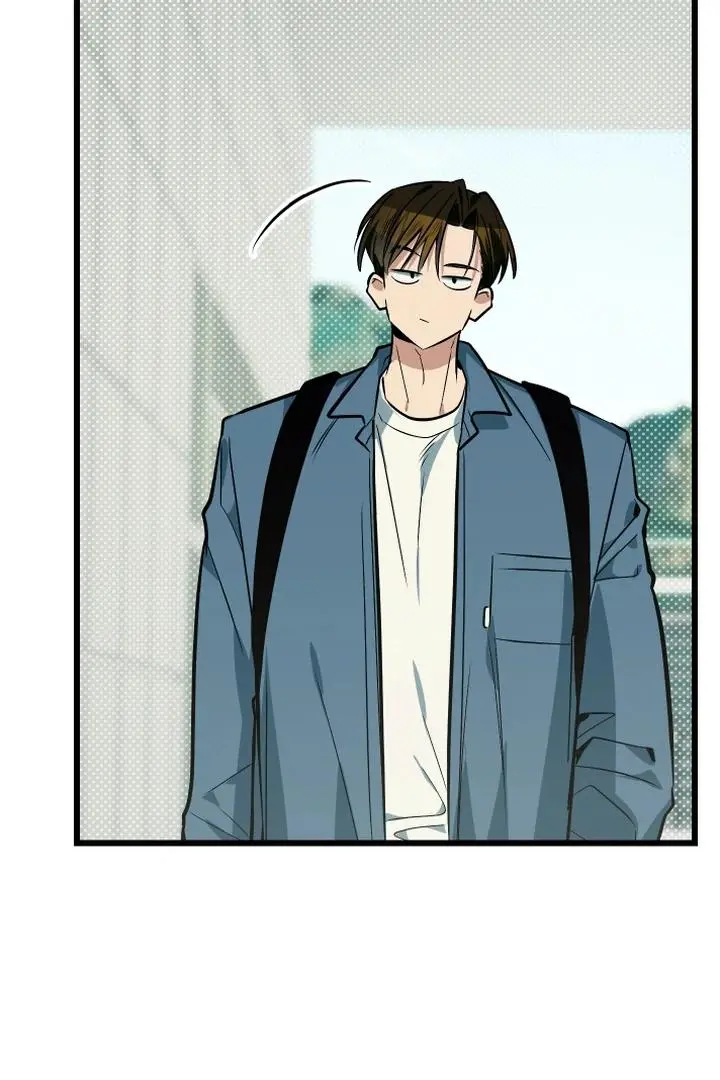 Heat Stroke Chapter 9 page 51