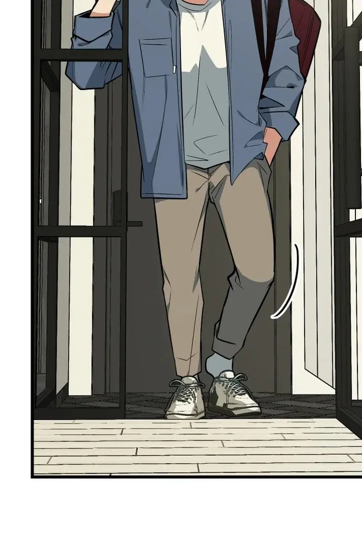 Heat Stroke Chapter 9 page 55