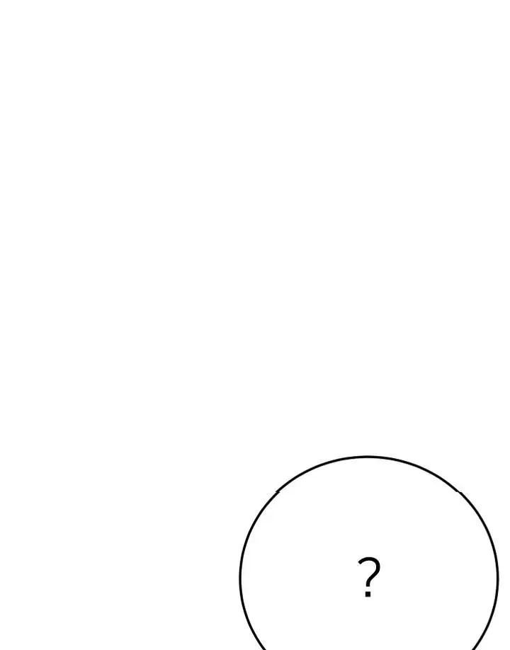 Heat Stroke Chapter 9 page 56