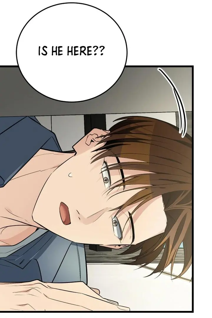 Heat Stroke Chapter 9 page 60