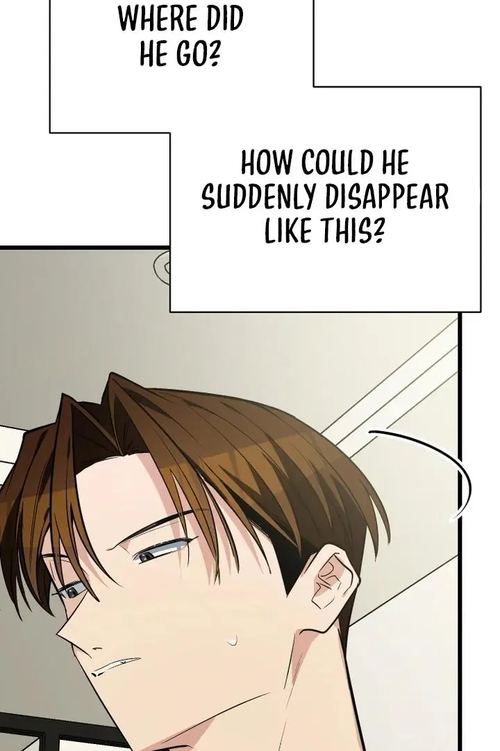 Heat Stroke Chapter 9 page 64