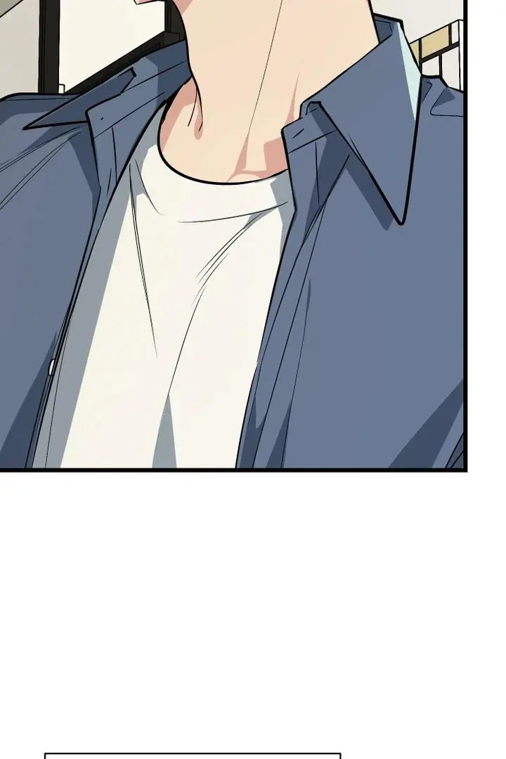 Heat Stroke Chapter 9 page 65