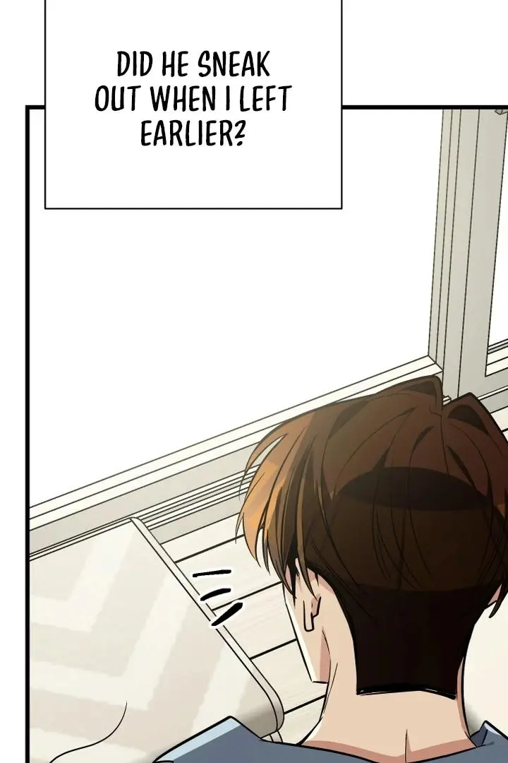 Heat Stroke Chapter 9 page 66