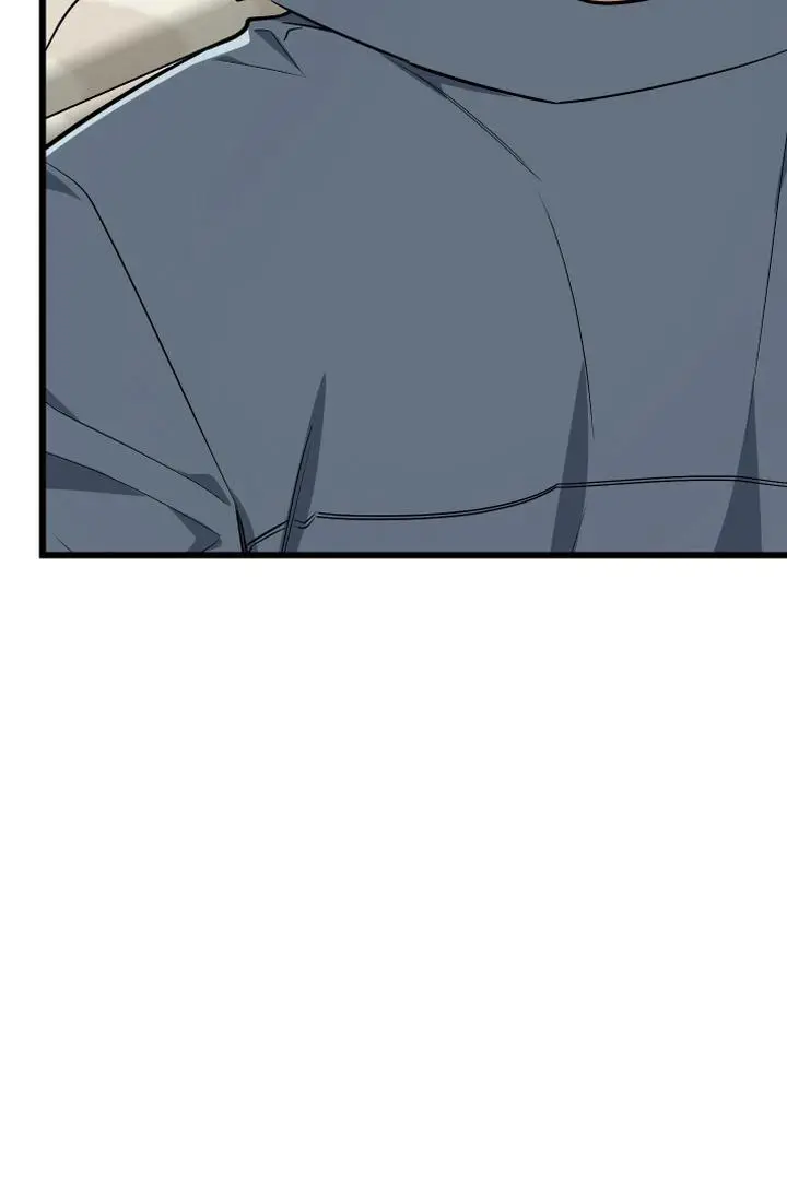Heat Stroke Chapter 9 page 67
