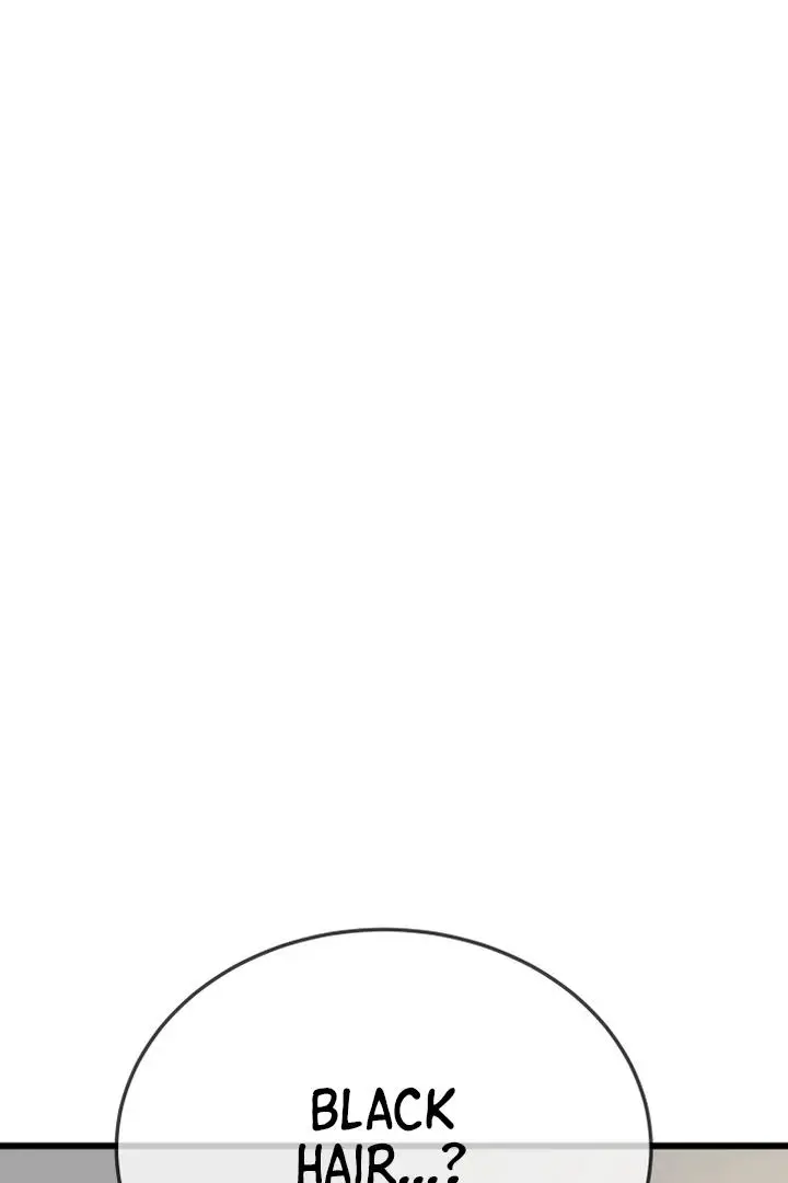 Heat Stroke Chapter 9 page 69