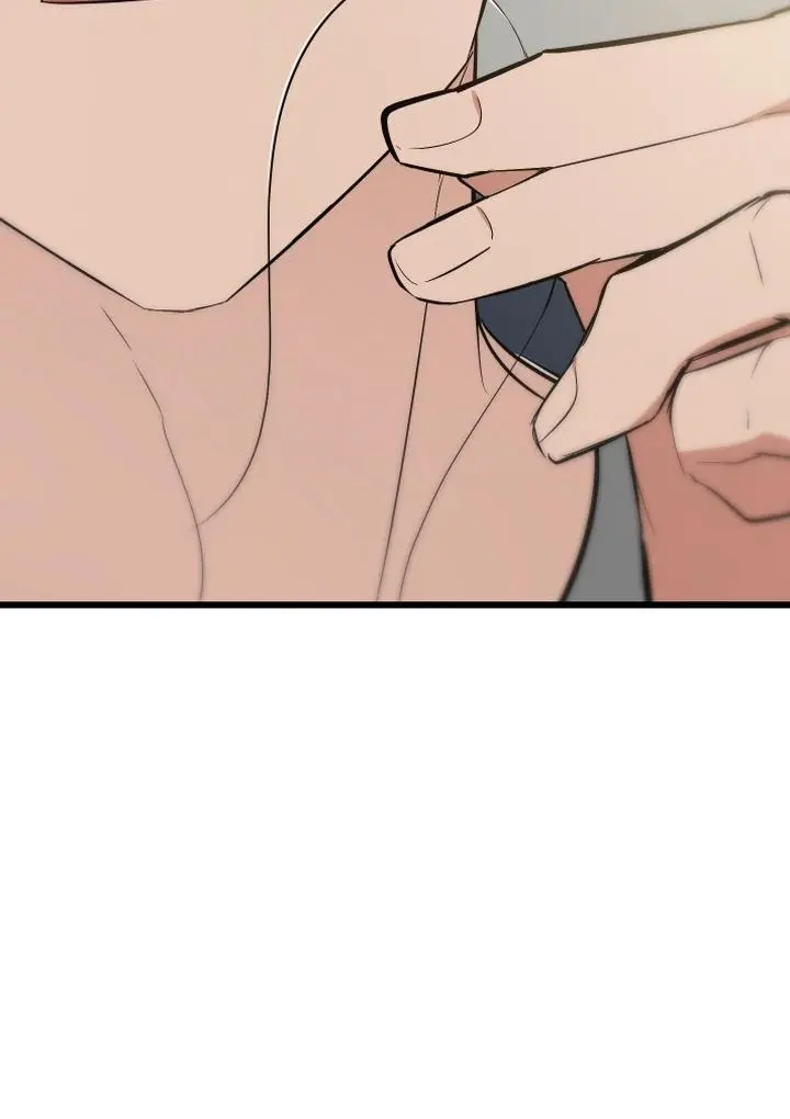 Heat Stroke Chapter 9 page 71