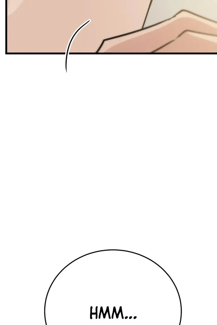 Heat Stroke Chapter 9 page 73