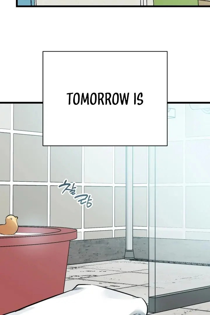 Heat Stroke Chapter 9 page 77