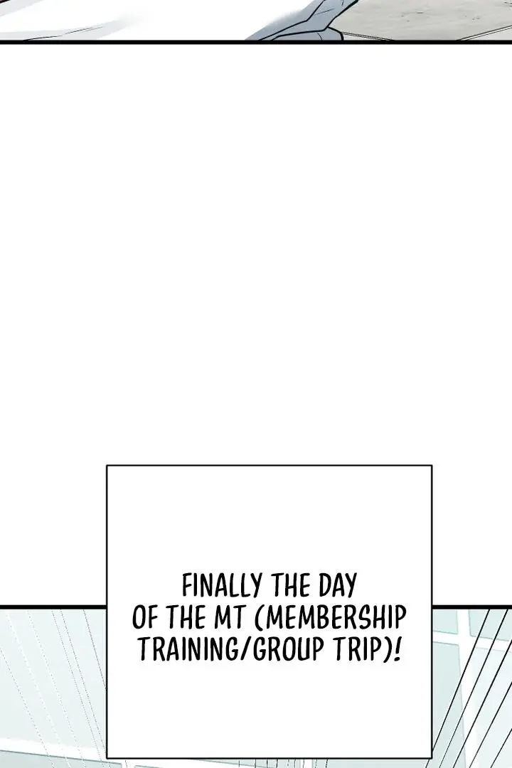 Heat Stroke Chapter 9 page 78