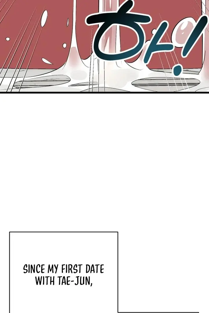 Heat Stroke Chapter 9 page 80