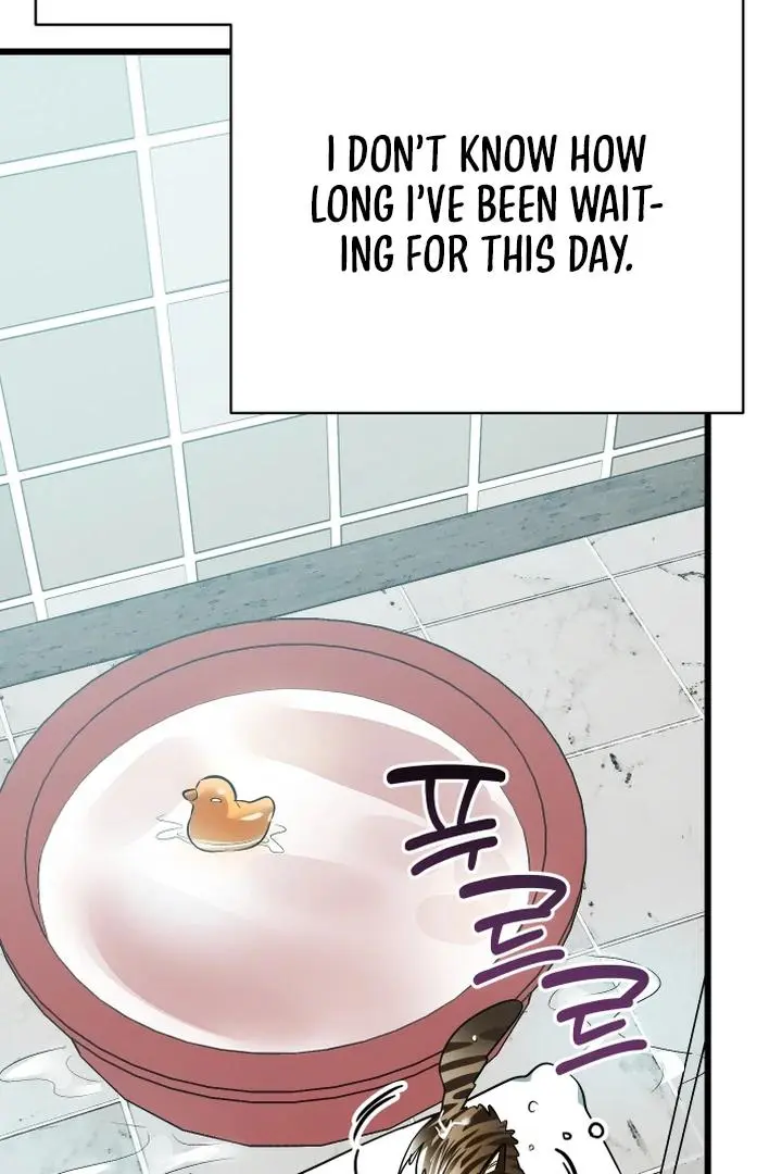 Heat Stroke Chapter 9 page 81