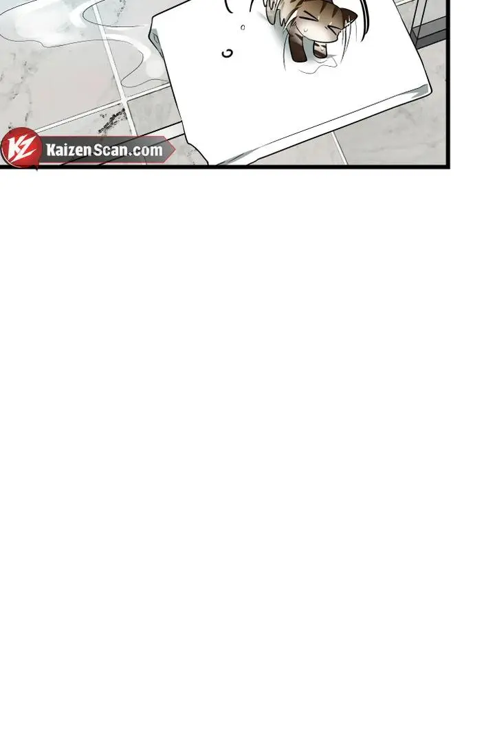 Heat Stroke Chapter 9 page 82