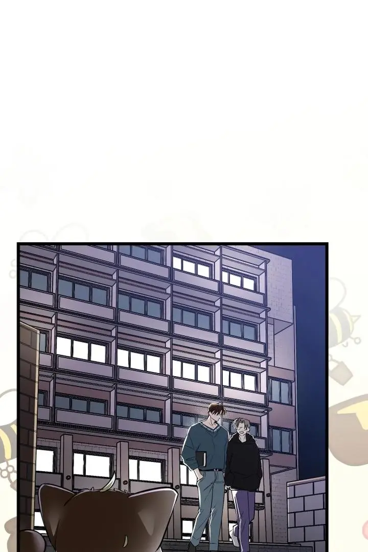Heat Stroke Chapter 9 page 83