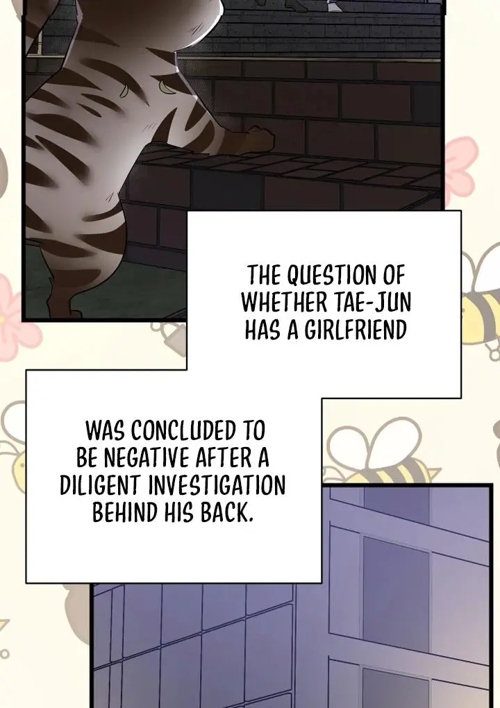 Heat Stroke Chapter 9 page 84