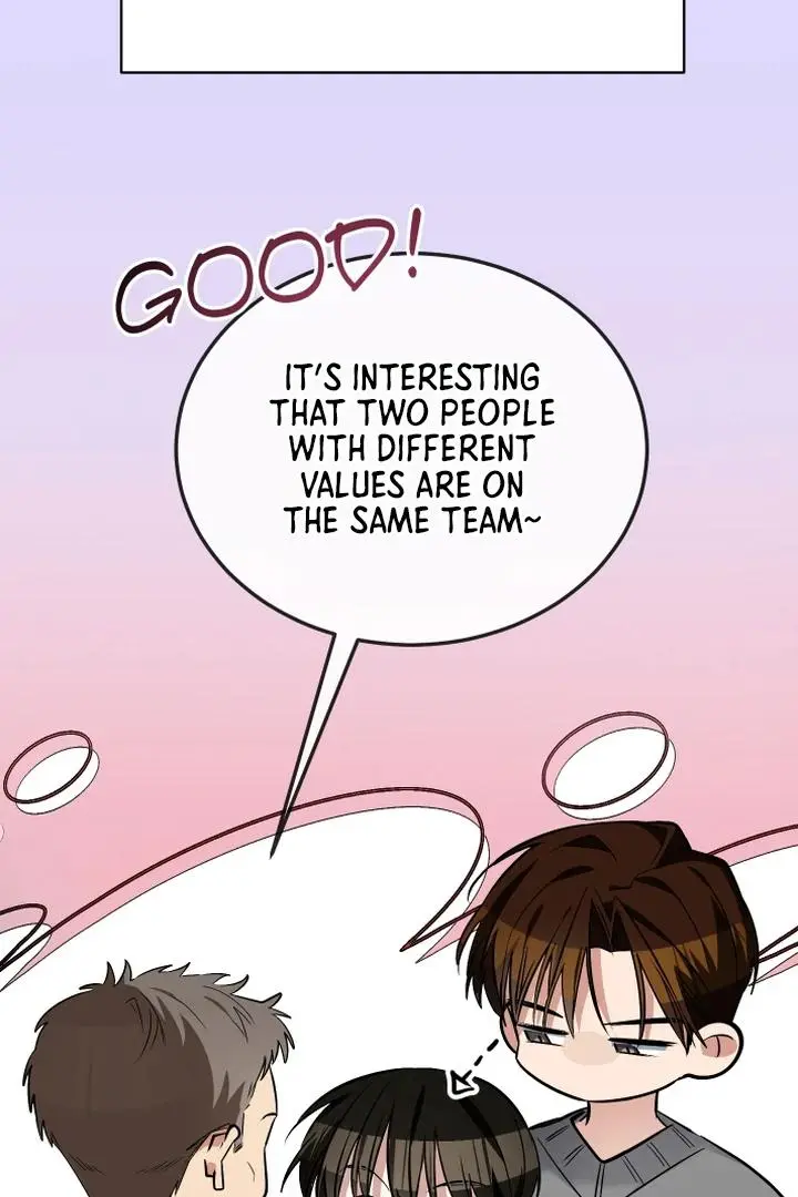 Heat Stroke Chapter 9 page 87