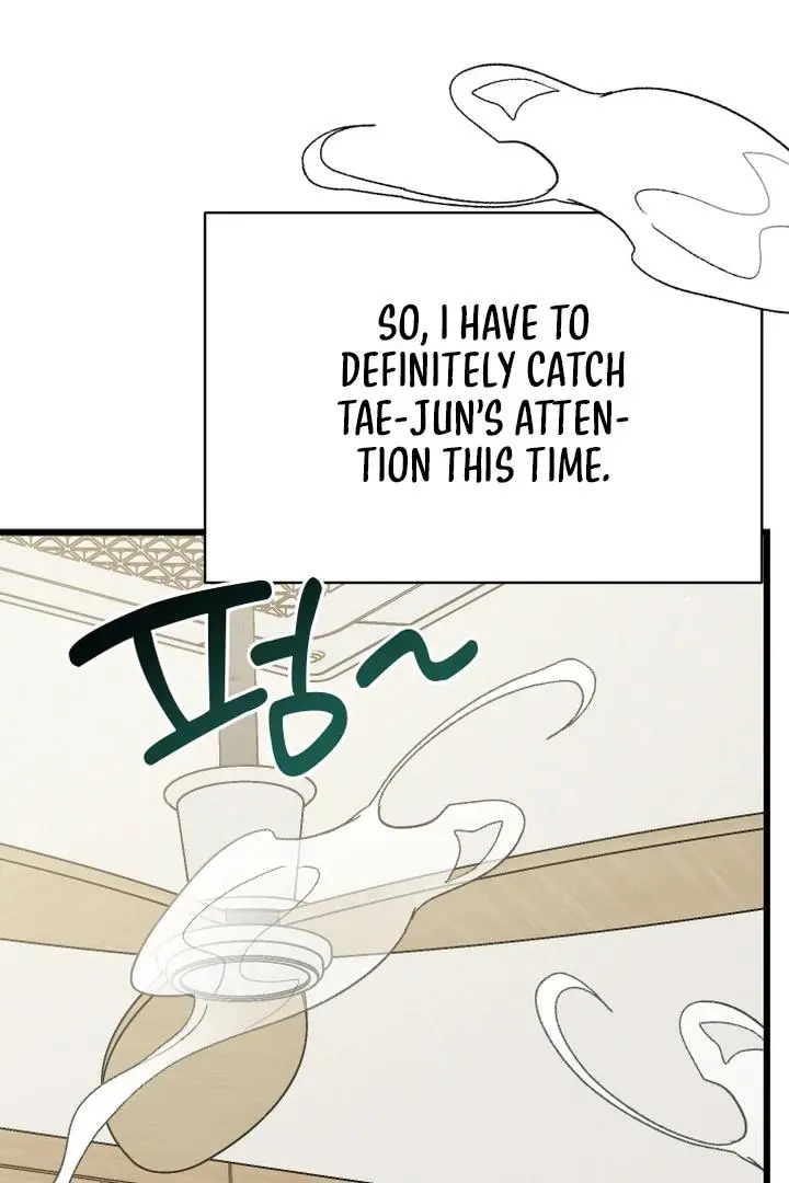 Heat Stroke Chapter 9 page 94