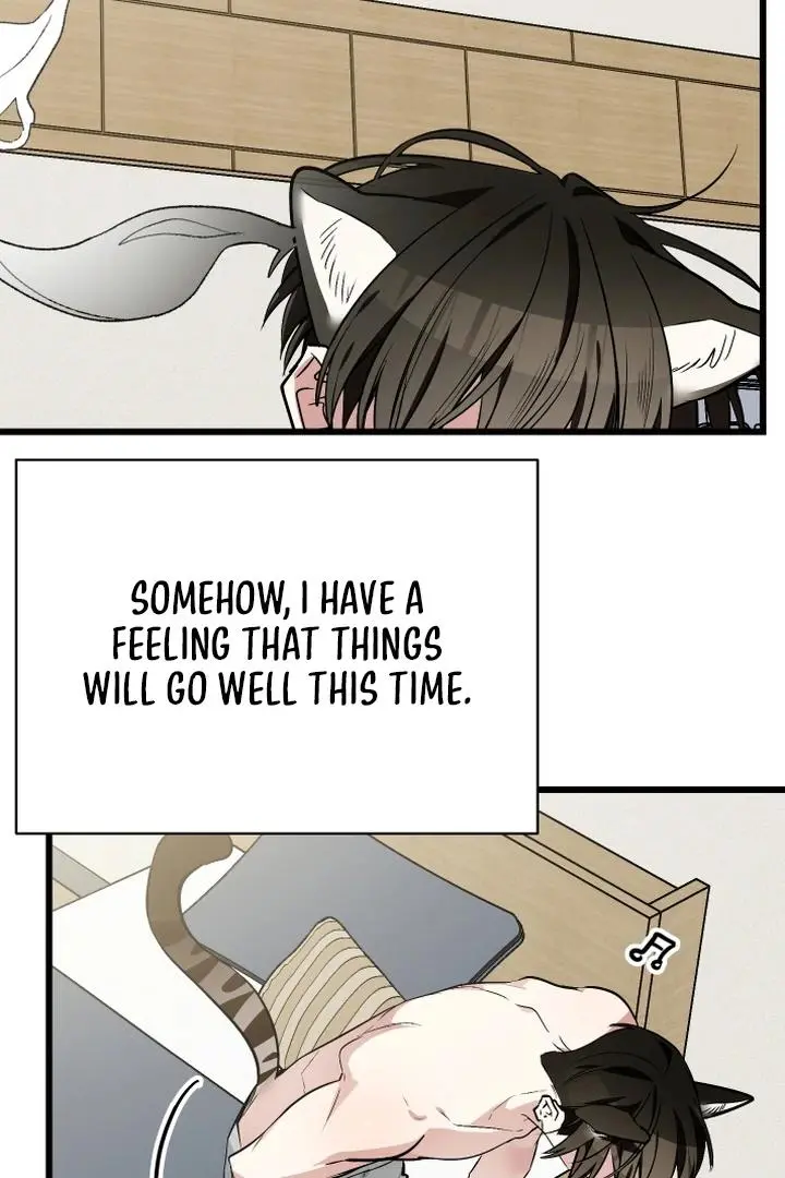 Heat Stroke Chapter 9 page 95