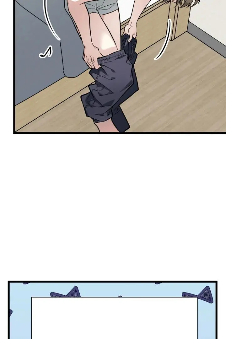 Heat Stroke Chapter 9 page 96