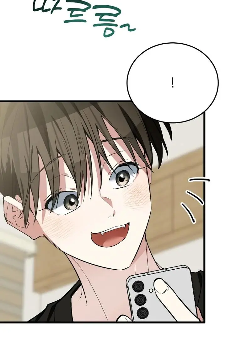 Heat Stroke Chapter 9 page 101