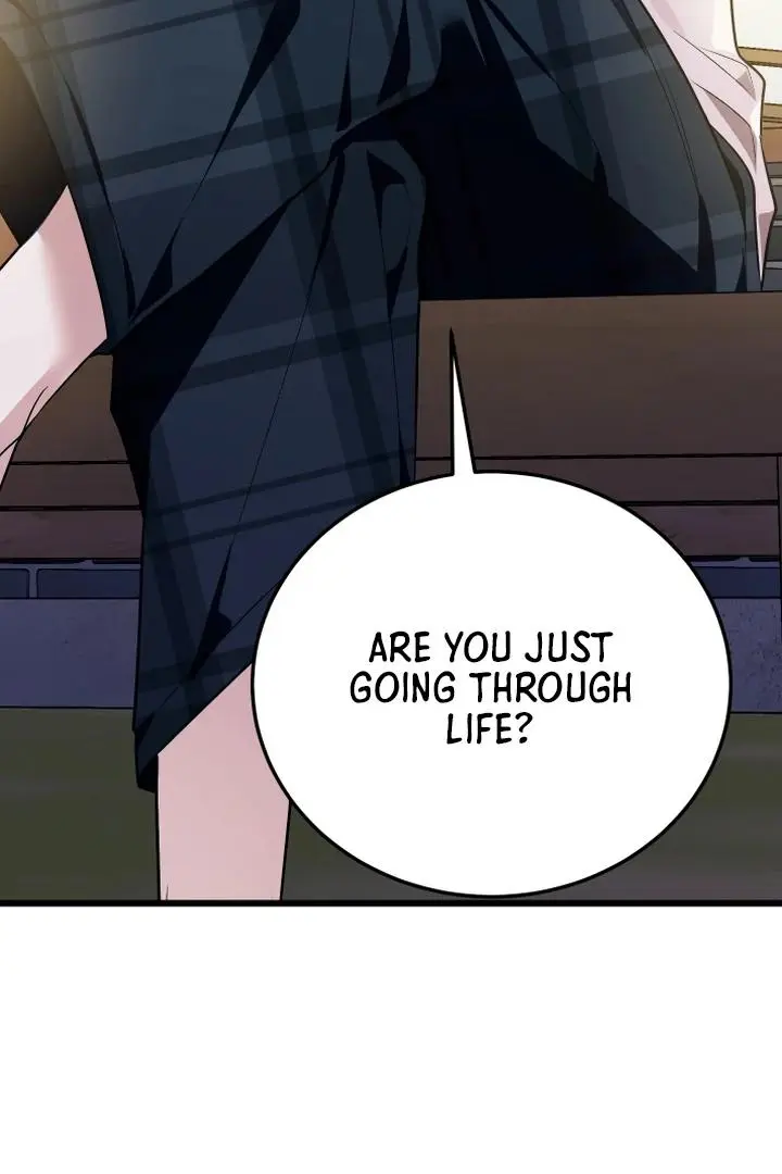 Heat Stroke Chapter 9 page 106