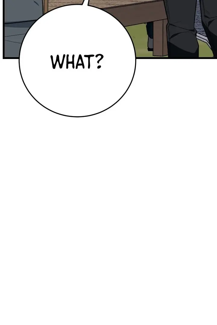 Heat Stroke Chapter 9 page 116