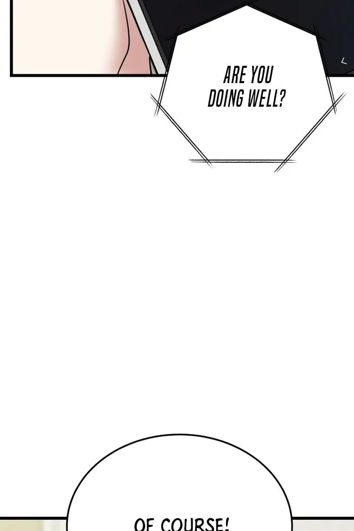 Heat Stroke Chapter 9 page 126
