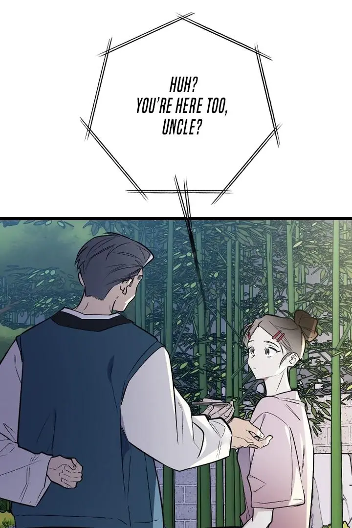 Heat Stroke Chapter 9 page 131