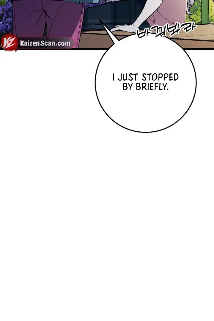 Heat Stroke Chapter 9 page 132
