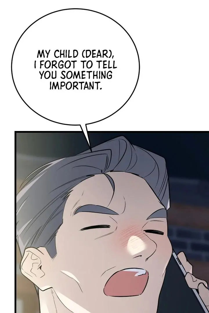 Heat Stroke Chapter 9 page 133