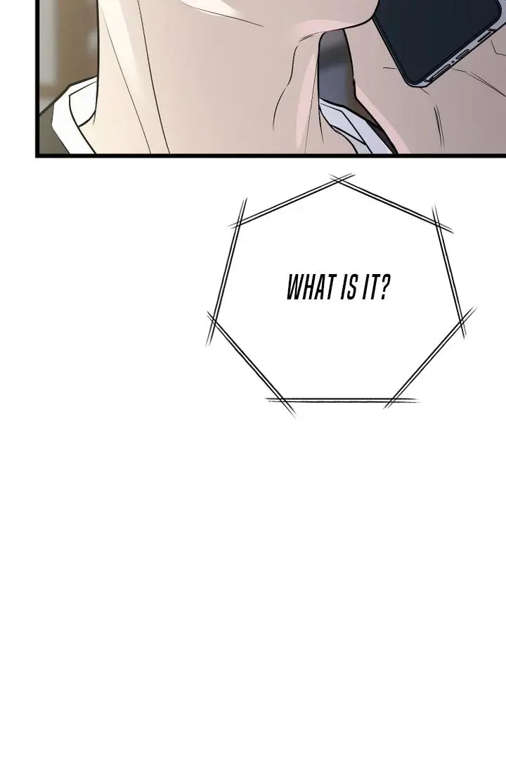 Heat Stroke Chapter 9 page 134