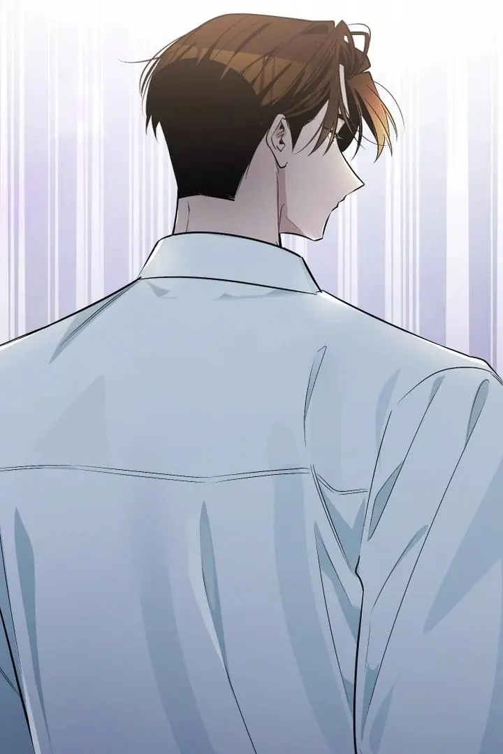 Heat Stroke Chapter 9 page 136
