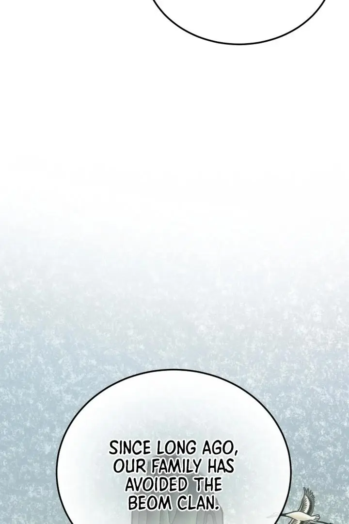 Heat Stroke Chapter 9 page 141