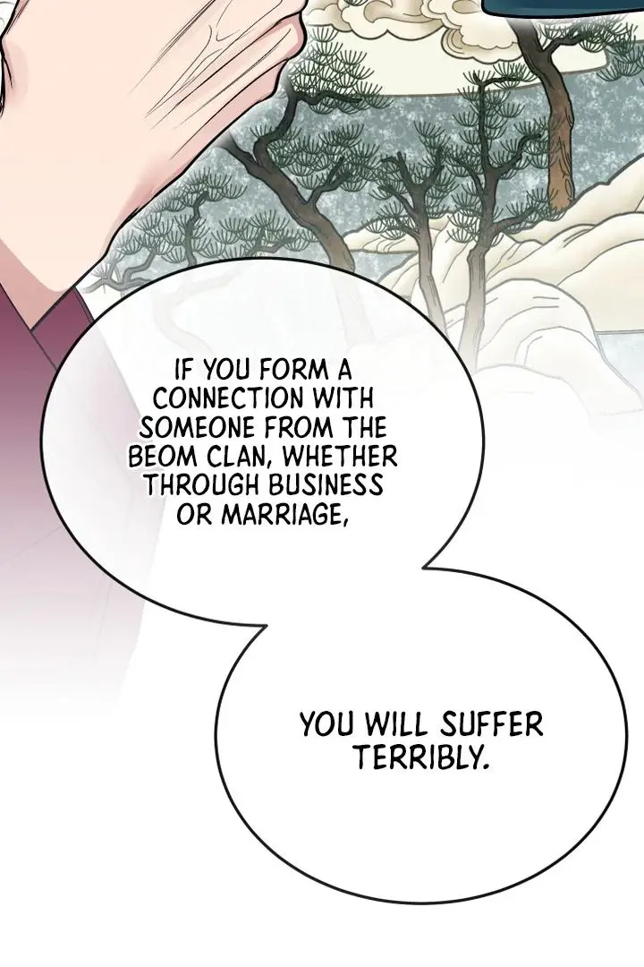 Heat Stroke Chapter 9 page 143