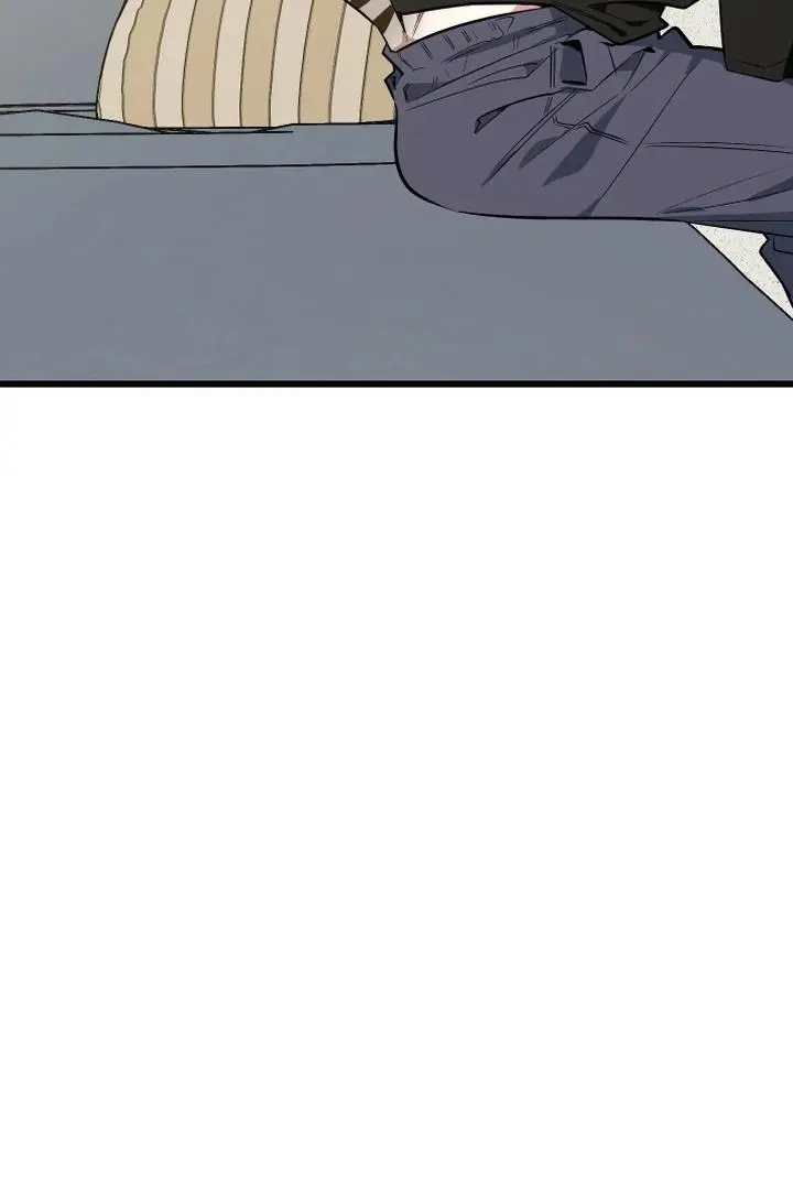 Heat Stroke Chapter 9 page 148