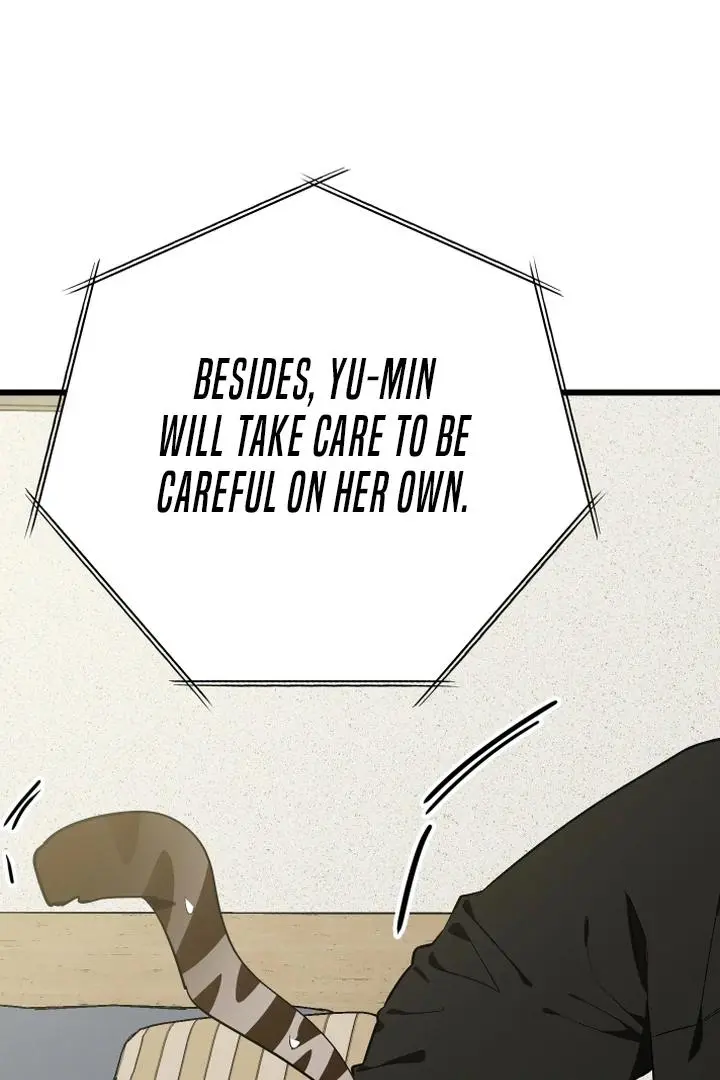 Heat Stroke Chapter 9 page 147