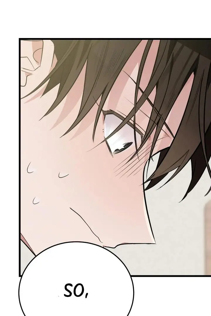 Heat Stroke Chapter 9 page 149