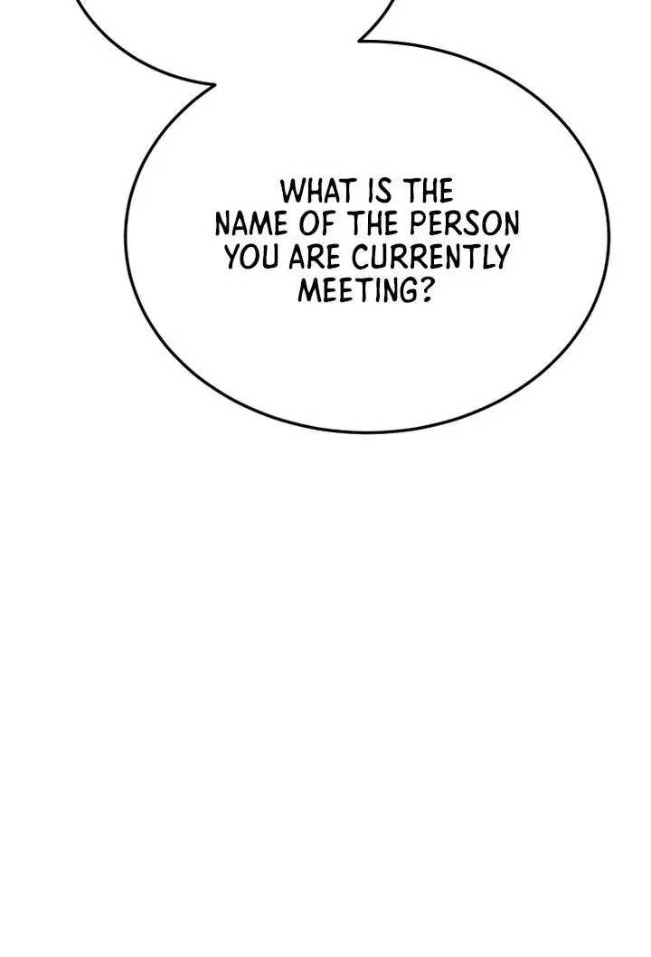 Heat Stroke Chapter 9 page 150