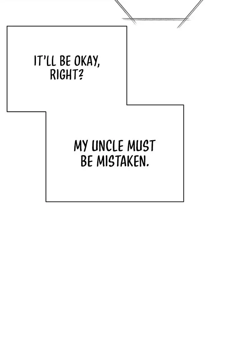 Heat Stroke Chapter 9 page 156