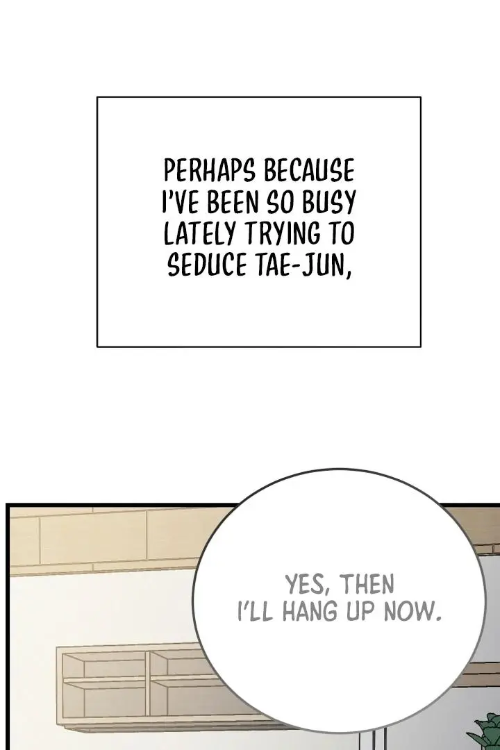 Heat Stroke Chapter 9 page 162