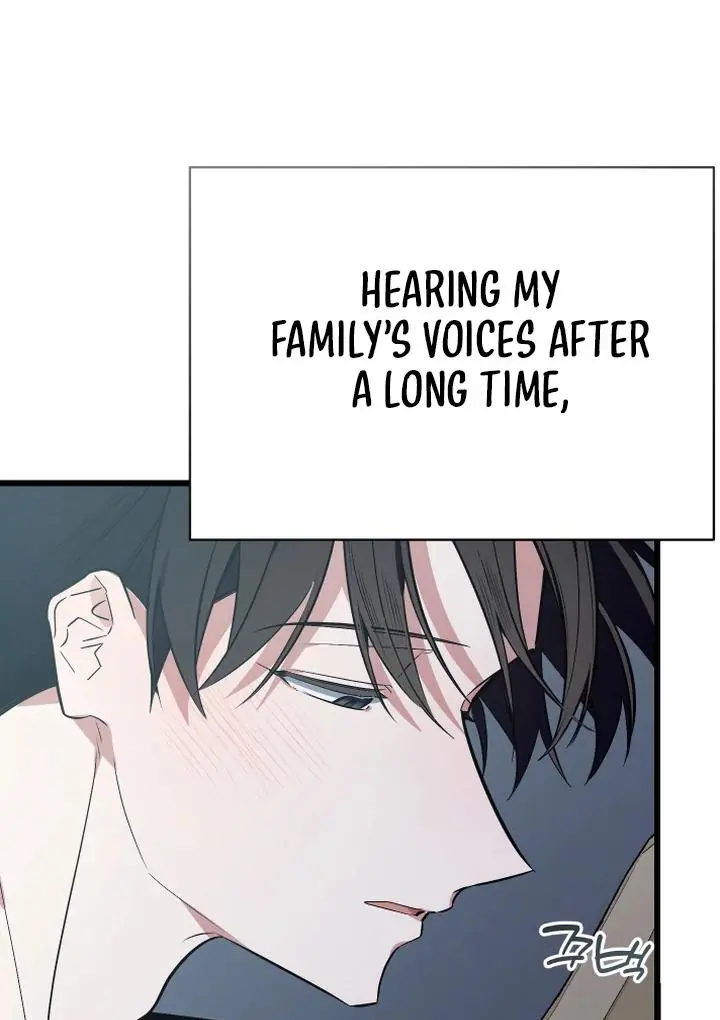 Heat Stroke Chapter 9 page 164